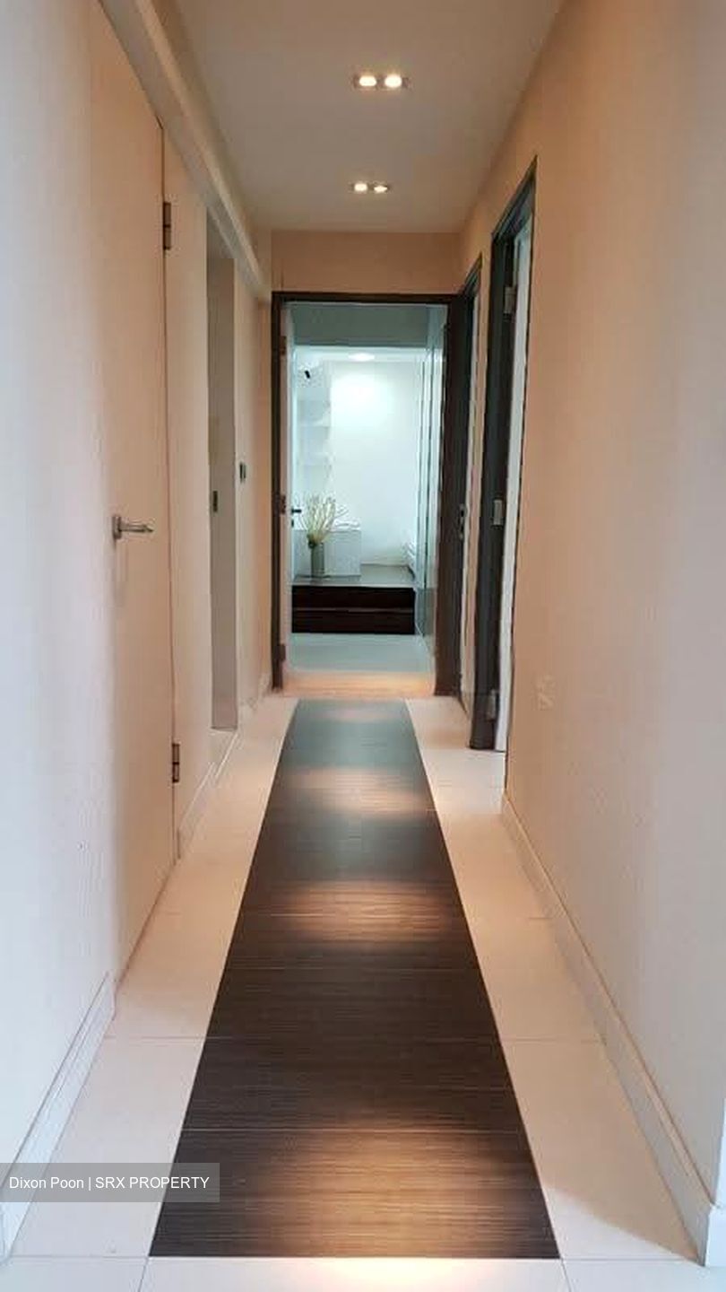 Blk 5A Kallang Heights (Kallang/Whampoa), HDB 4 Rooms #635966881